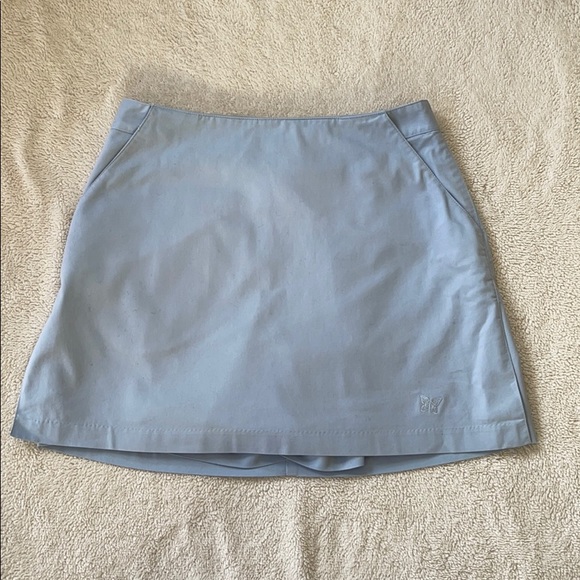 adidas Dresses & Skirts - Adidas tennis/golf skirt